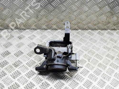 Używane Poduszka silnika TOYOTA RAV 4 V (_A5_, _H5_) 2.5 Hybrid AWD (AXAH54, AXAL54) (222 hp) 27762249