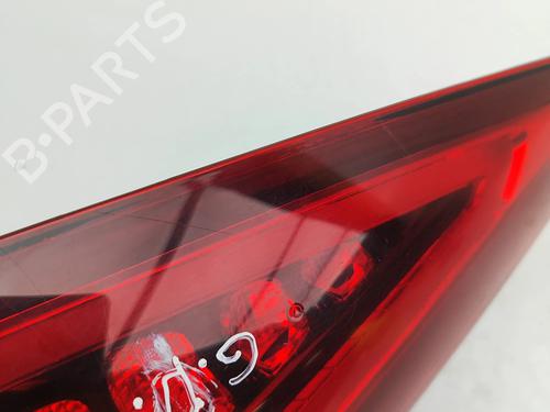 Right tailgate light MERCEDES-BENZ GLE (V167) GLE 400 d 4-matic (167.123) | BP32974400C80 - Image 5