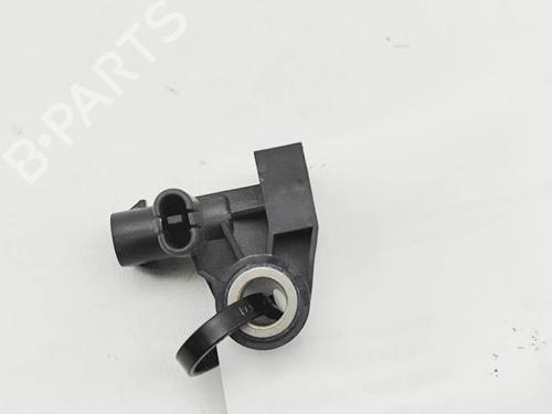 Used Electronic sensor Electronic sensor 38467188 38467188