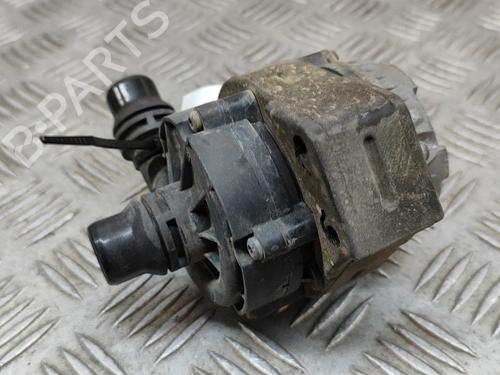 Auxiliary water pump BMW 3 (F30, F80) 330 e | BP21188491M111 