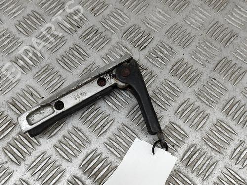 Other PIAGGIO MOTORCYCLES MP3 MP3 300 LT YOUrban Sport (M86) | BP28564989O1