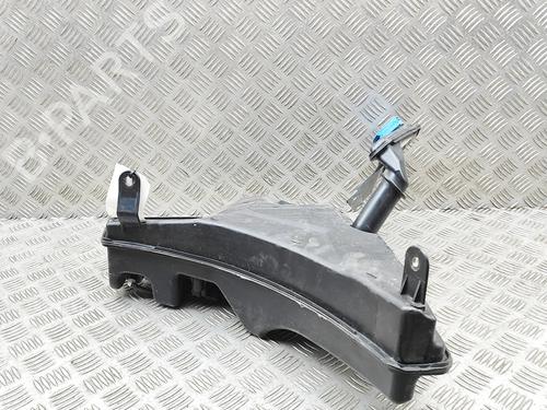Ekpansionstank PORSCHE MACAN (95B) 3.0 S | BP38018881C120 - Image 3