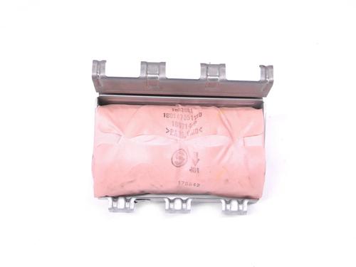 Used Passenger airbag MAZDA 6 Estate (GJ, GL) 2.2 D (150 hp) 30229215