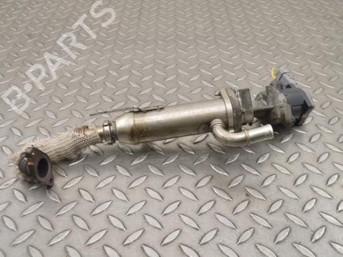 Used Egr Egr JAGUAR XJ (X350, X358) D 2.7 (207 hp) 33352999 33352999