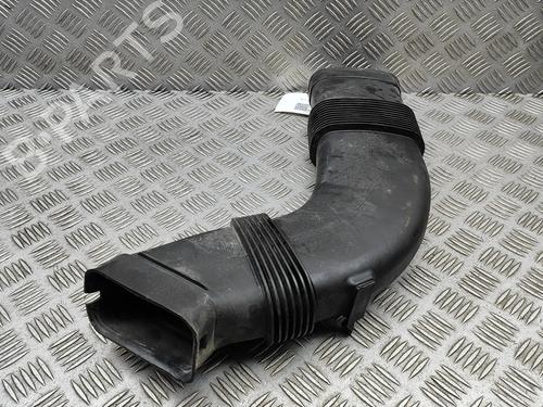 Pipe BMW 5 Touring (F11) M 550 d xDrive | BP30004925M125  - Image 5