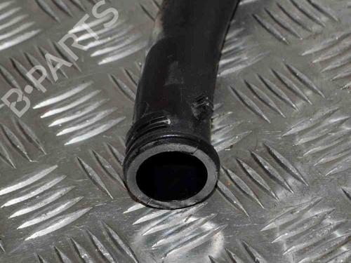 Pipe SKODA YETI (5L) 1.4 TSI | BP14659545M125