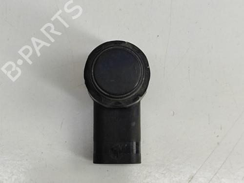 Used Electronic module LAND ROVER RANGE ROVER EVOQUE (L538) 2.0 D 4x4 (180 hp) 24975918