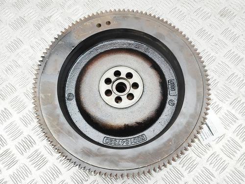 Other FIAT DUCATO Van (250_) 130 Multijet 2,3 D | BP31902980O1