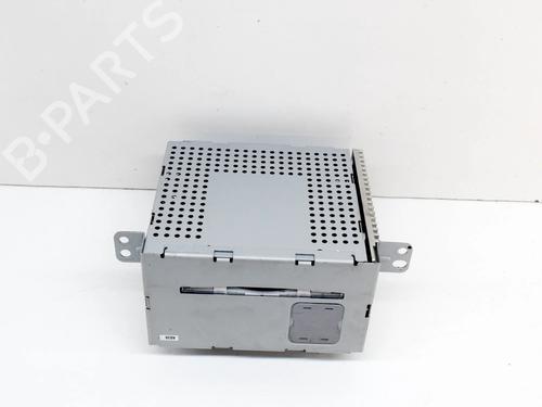 Module électronique OPEL MOKKA / MOKKA X (J13) 1.4 (_76) (140 hp) 15375863