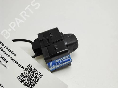 Used Switch Switch 37583568 37583568