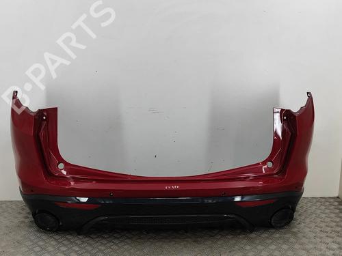 rear-bumper-alfa-romeo-stelvio-949_-2016-28434573 main image