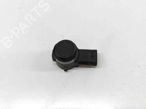 Elektronisk modul BMW i3 (I01) Range Extender (170 hp) 27570129