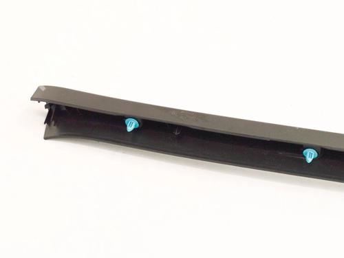 Boot lining TESLA MODEL S (5YJS) 75 | BP20231411I3