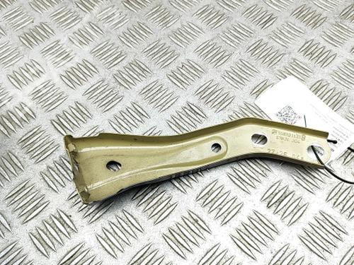 Support CUPRA BORN (K11) 58 e-boost | BP40460351C155 - Image 2
