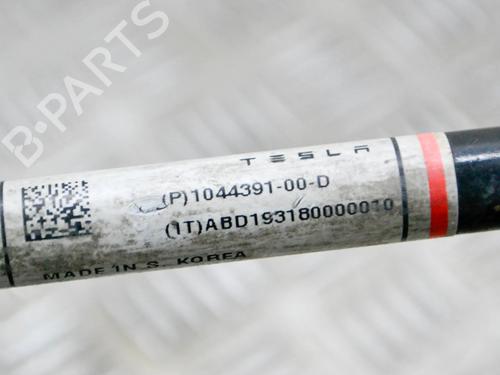 Andre TESLA MODEL 3 (5YJ3) EV | BP27756242O1 - Image 6
