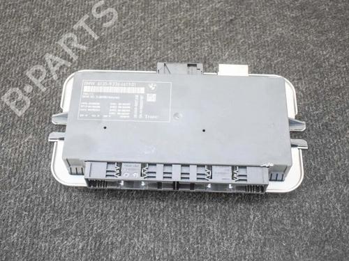 BP6761781M83 main image