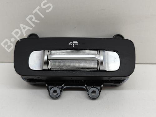 Used Switch MERCEDES-BENZ GLE (V167) GLE 400 d 4-matic (167.123) (330 hp) 27771849