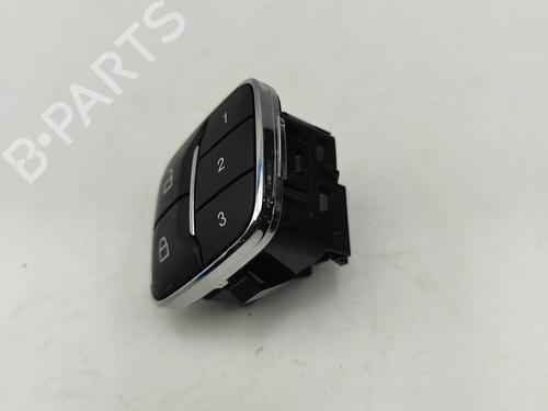 Switch FORD USA F-150 Crew Cab Pickup 3.5 4WD | BP32421029I30