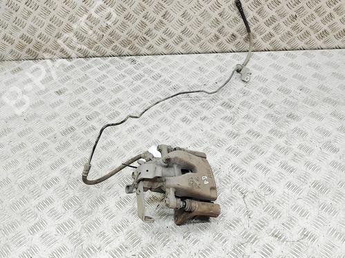 Right rear brake caliper CITROËN JUMPY III Van (V_) 2.0 BlueHDi 180 | BP38093891M106 - Image 4