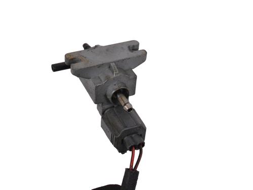Electronic sensor JAGUAR XF I (X250) 2.7 D | BP33354117M84 - Image 3