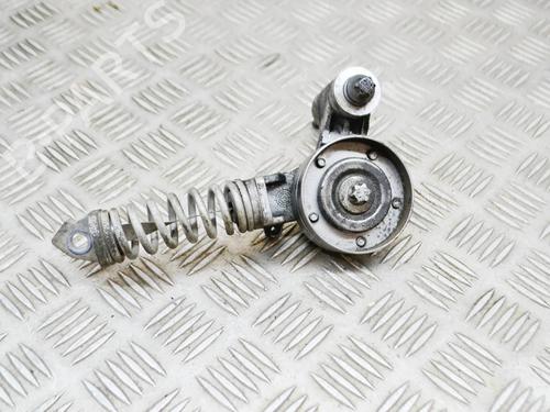 other-opel-mokka-mokka-x-j13-14-_76-25195388-2012-14646068 main image