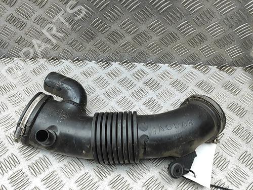 Pipe JAGUAR F-TYPE Coupe (X152) 3.0 SCV6 S | BP33386707M125 - Image 3