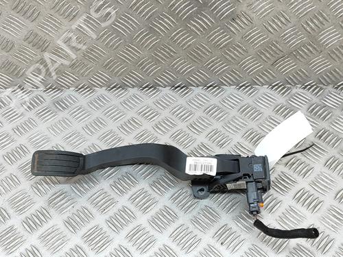 Pedal CITROËN C5 AIRCROSS (A_) 1.5 BlueHDi 130 (ACYHZJ, ACYHZR) | BP27791348I4 