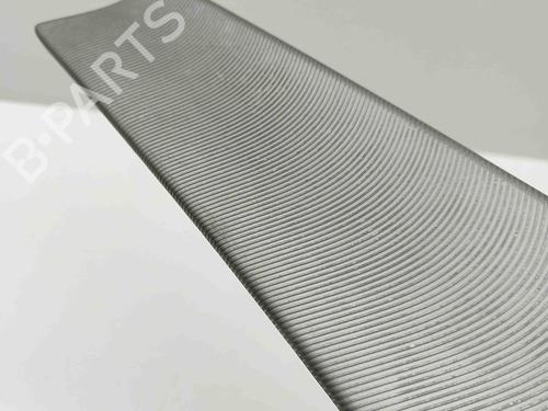Air vent MERCEDES-BENZ CLA Coupe (C117) CLA 200 CDI / d (117.308) | BP29459994I21 
