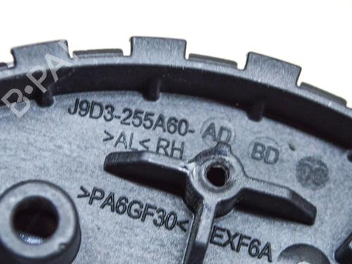 Other JAGUAR I-PACE (X590) EV400 AWD | BP27754463O1 