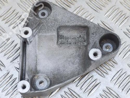 other-opel-mokka-mokka-x-j13-14-_76-55577637-2012-6753130 main image