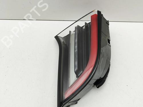 Left tailgate light TESLA MODEL Y (5YJY) Long Range All-wheel Drive | BP33394432C79 - Image 2