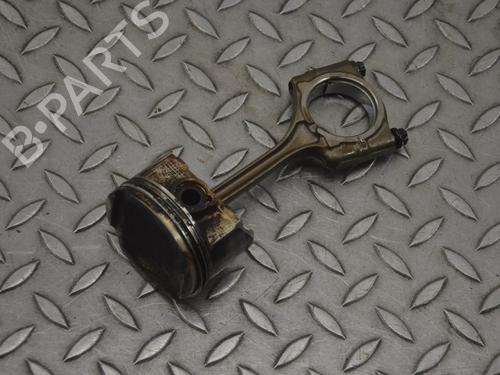 Other SUBARU XV (_GP_) 1.6 i AWD (GP3, G33GP) | BP30283656O1 - Image 3