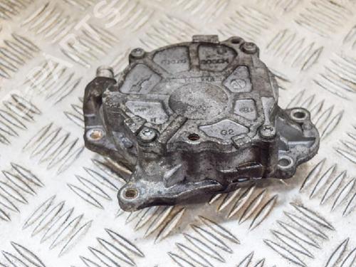Vacuum pump VW TRANSPORTER T5 Van (7HA, 7HH, 7EA, 7EH) 2.0 BiTDI | BP6753004M80 