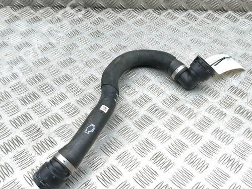 Pipe BMW X7 (G07) xDrive 40 i Mild Hybrid | BP39590329M125 - Image 5