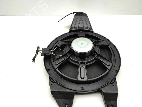 Electronic module AUDI A5 (F53, F5P) 2.0 TDI | BP37996216M83 - Image 6