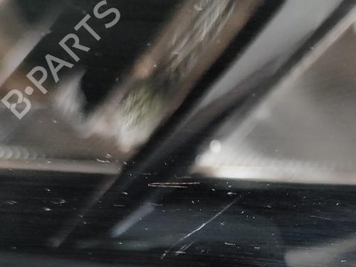 Left headlight VW T-ROC (A11, D11) 1.5 TSI | BP33367530C28  - Image 9