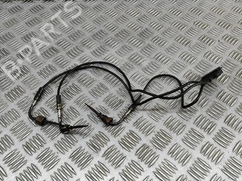 Used Electronic sensor Electronic sensor MERCEDES-BENZ SPRINTER 3,5-t Platform/Chassis (B907, B910) 315 CDI RWD (907.131, 907.133, 907.135, 907.231, 907.233... (150 hp) 27796473 27796473