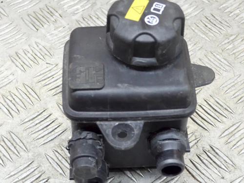 Ekspansjonstank BMW i3 (I01) s Electric | BP27754643C120 - Image 3