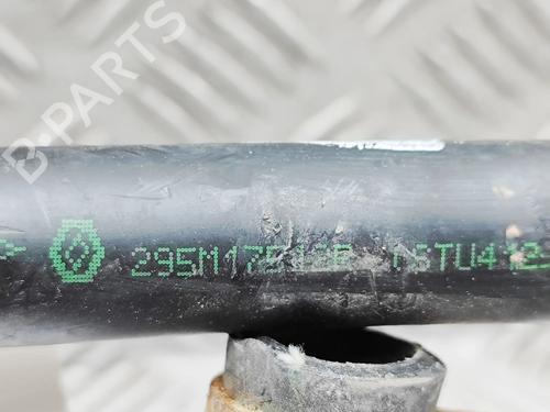 Pipe RENAULT ARKANA I (LCM_, LDN_) 1.6 E-TECH 145 (LDMU) | BP37238453M125 - Image 6