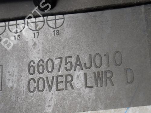 Other SUBARU OUTBACK (BR) 2.0 D AWD (BRD) | BP30280741O1 - Image 5