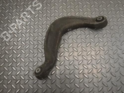 Right rear suspension arm AUDI A6 C7 (4G2, 4GC) 3.0 TDI quattro | BP30246023M15