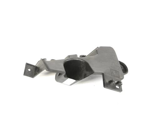 Used Rear bumper bracket Rear bumper bracket FIAT TIPO Estate (356_, 357_) 1.6 D (356WXG1B) (120 hp) 33338989 33338989