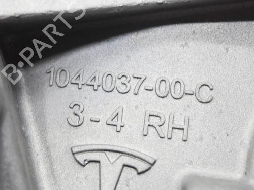 Andre TESLA MODEL 3 (5YJ3) EV | BP27749066O1