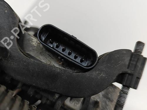 Electronic module CITROËN C5 AIRCROSS (A_) 1.5 BlueHDi 130 (ACYHZJ, ACYHZR) | BP27791400M83 - Image 5