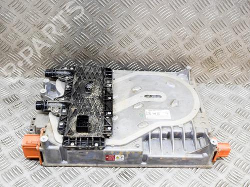 Used Inverter/Converter VW ID.3 (E11, E12) Pro (145 hp) 28430513