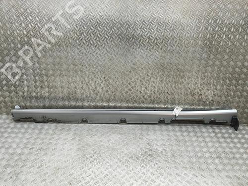 Venstre sidekjole Venstre sidekjole HYUNDAI IONIQ 5 (NE) EV (170 hp) 34248750 34248750