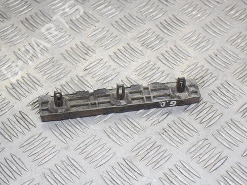 Used Support TESLA MODEL S (5YJS) P100D AWD (772 hp) 8838688