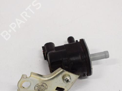Electronic sensor LEXUS IS III (_E3_) 250 (GSE30_, GSE30R) | BP14660244M84 