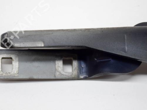 Hinge/Door check strap AUDI A8 D2 (4D2, 4D8) 3.3 TDI quattro | BP14628433C146 