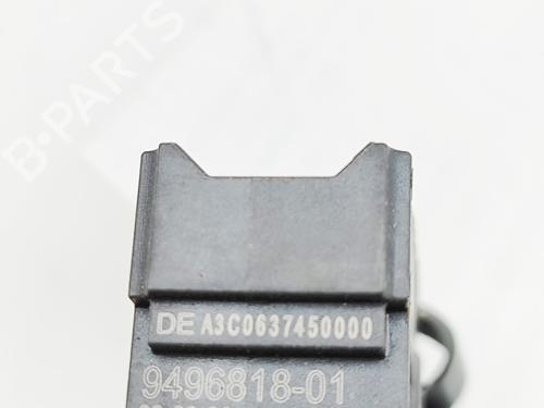 Elektronisk sensor BMW iX (I20) xDrive 40 | BP30359148M84 